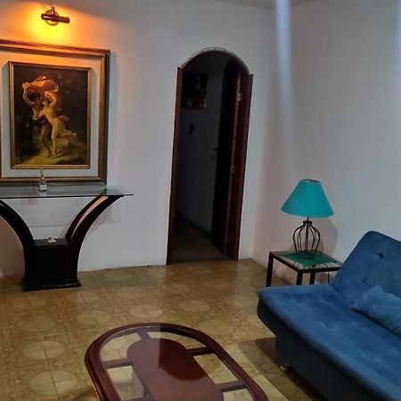 Arraial Do Cabo - Suite Junior Exterior photo