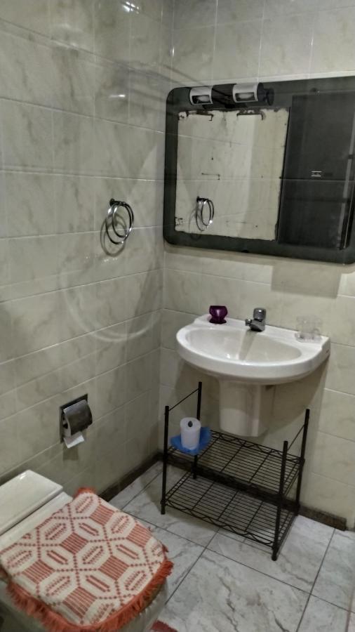 Arraial Do Cabo - Suite Junior Exterior photo